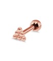 Helix Ear Piercing TIP-3261
